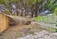 Additional image 4 of Wormley Court, East Yorkshire HU6