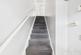 Additional image 5 of Wormley Court, East Yorkshire HU6
