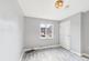 Additional image 6 of Wormley Court, East Yorkshire HU6