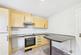 Additional image 7 of Wormley Court, East Yorkshire HU6