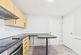 Additional image 8 of Wormley Court, East Yorkshire HU6