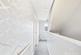 Additional image 9 of Wormley Court, East Yorkshire HU6