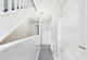 Additional image 10 of Wormley Court, East Yorkshire HU6