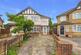 Misbourne Road, Uxbridge UB10