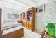 Additional image 2 of Misbourne Road, Uxbridge UB10