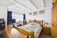 Additional image 8 of Misbourne Road, Uxbridge UB10