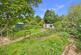 Additional image 9 of Misbourne Road, Uxbridge UB10