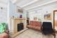 Additional image 10 of Misbourne Road, Uxbridge UB10
