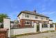 Hillside Road, Pontefract WF7