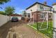 Additional image 12 of Hillside Road, Pontefract WF7