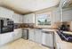 Additional image 3 of Hillside Road, Pontefract WF7