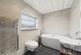 Additional image 4 of Hillside Road, Pontefract WF7
