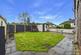 Additional image 6 of Hillside Road, Pontefract WF7
