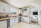 Additional image 8 of Hillside Road, Pontefract WF7