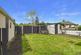 Additional image 10 of Hillside Road, Pontefract WF7