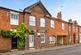 St. Johns Street, Winchester, Hampshire, SO23