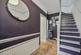 Additional image 2 of Tewkesbury Terrace, London, N11