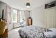 Additional image 11 of Tewkesbury Terrace, London, N11