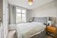 Additional image 12 of Tewkesbury Terrace, London, N11