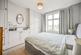 Additional image 13 of Tewkesbury Terrace, London, N11