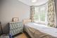 Additional image 14 of Tewkesbury Terrace, London, N11