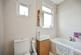 Additional image 15 of Tewkesbury Terrace, London, N11