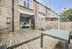 Additional image 16 of Tewkesbury Terrace, London, N11