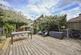 Additional image 17 of Tewkesbury Terrace, London, N11