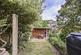 Additional image 18 of Tewkesbury Terrace, London, N11