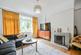 Additional image 3 of Tewkesbury Terrace, London, N11