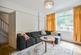 Additional image 4 of Tewkesbury Terrace, London, N11