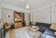 Additional image 5 of Tewkesbury Terrace, London, N11