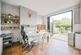 Additional image 6 of Tewkesbury Terrace, London, N11