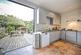 Additional image 7 of Tewkesbury Terrace, London, N11