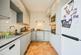 Additional image 8 of Tewkesbury Terrace, London, N11