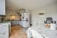 Additional image 9 of Tewkesbury Terrace, London, N11