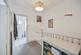 Additional image 10 of Tewkesbury Terrace, London, N11