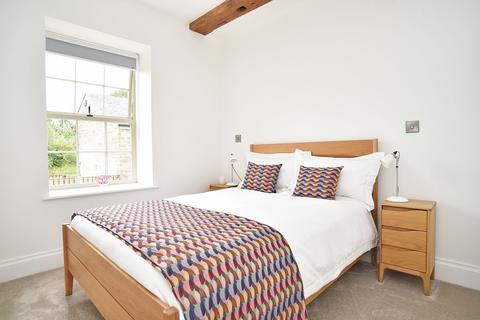 2 bedroom cottage for sale, Glasshouses, Harrogate, HG3