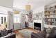 Mallinson Road, SW11