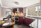 Mallinson Road, SW11 photo 4