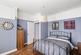 Mallinson Road, SW11 photo 5