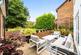 Additional image 18 of Gordon Avenue, Stanmore, HA7, Stanmore, HA7