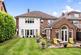 Additional image 19 of Gordon Avenue, Stanmore, HA7, Stanmore, HA7