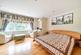 Additional image 20 of Gordon Avenue, Stanmore, HA7, Stanmore, HA7
