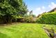 Additional image 21 of Gordon Avenue, Stanmore, HA7, Stanmore, HA7