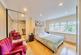 Additional image 11 of Gordon Avenue, Stanmore, HA7, Stanmore, HA7