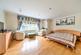 Additional image 13 of Gordon Avenue, Stanmore, HA7, Stanmore, HA7