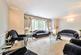 Additional image 14 of Gordon Avenue, Stanmore, HA7, Stanmore, HA7