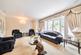 Additional image 17 of Gordon Avenue, Stanmore, HA7, Stanmore, HA7