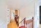 Additional image 4 of Gordon Avenue, Stanmore, HA7, Stanmore, HA7